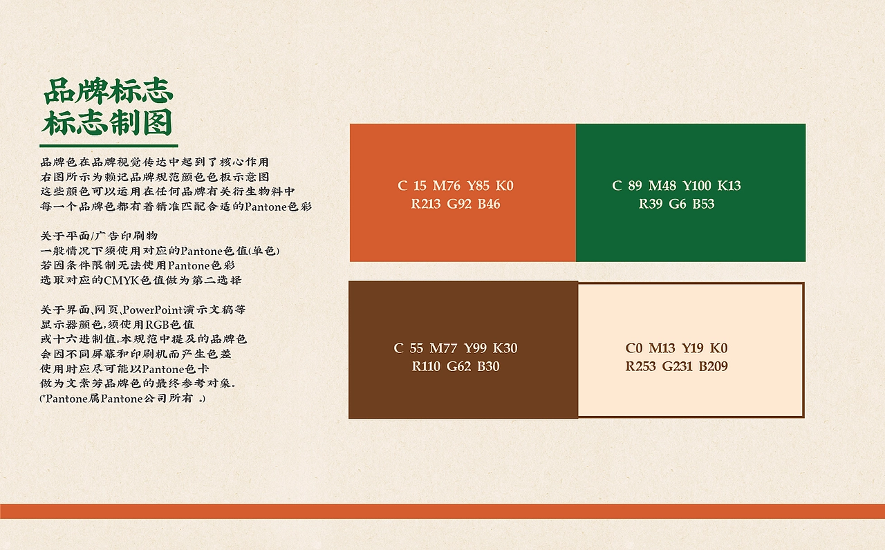 【HDD作品】成都赖老大&卤汁剁椒猪脚饭