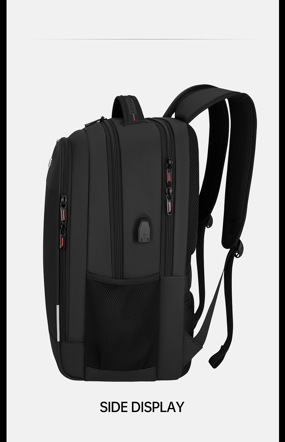 速卖通 休闲包页面（图ZMzYzMzczNTYw） - 电商 - 站酷设计师ZHAOQIANG93原创素材 - 站酷ZCOOL