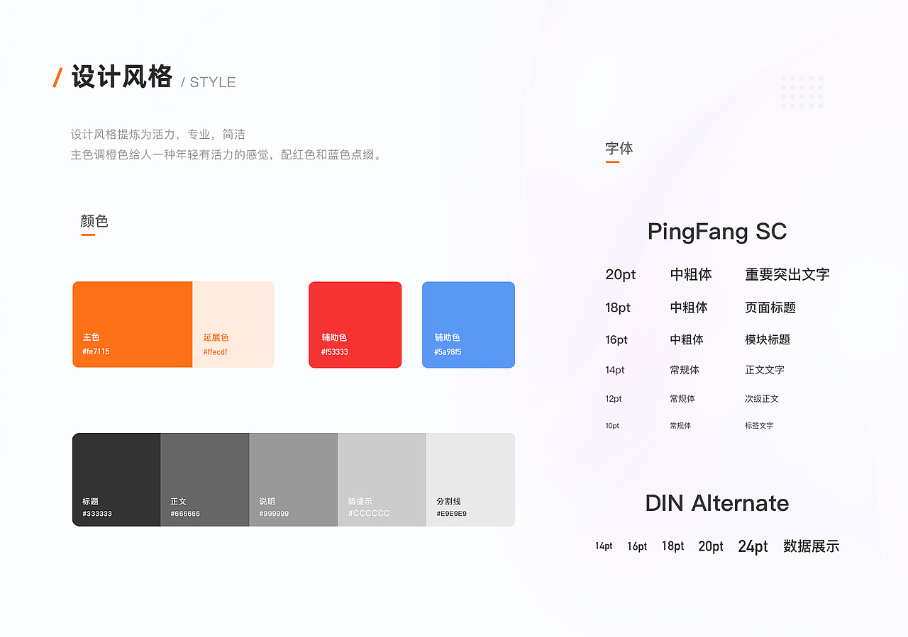 掌上考研 APP（图ZMzM1MzAyNzE2） - APP界面 - 站酷设计师赵仔仔原创素材 - 站酷ZCOOL