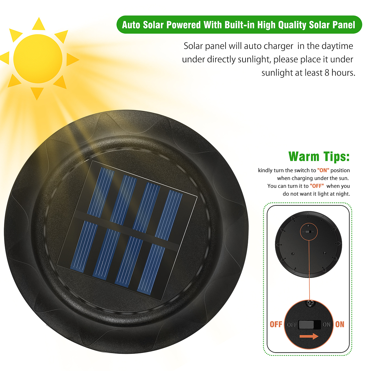 风铃产品拍摄制作