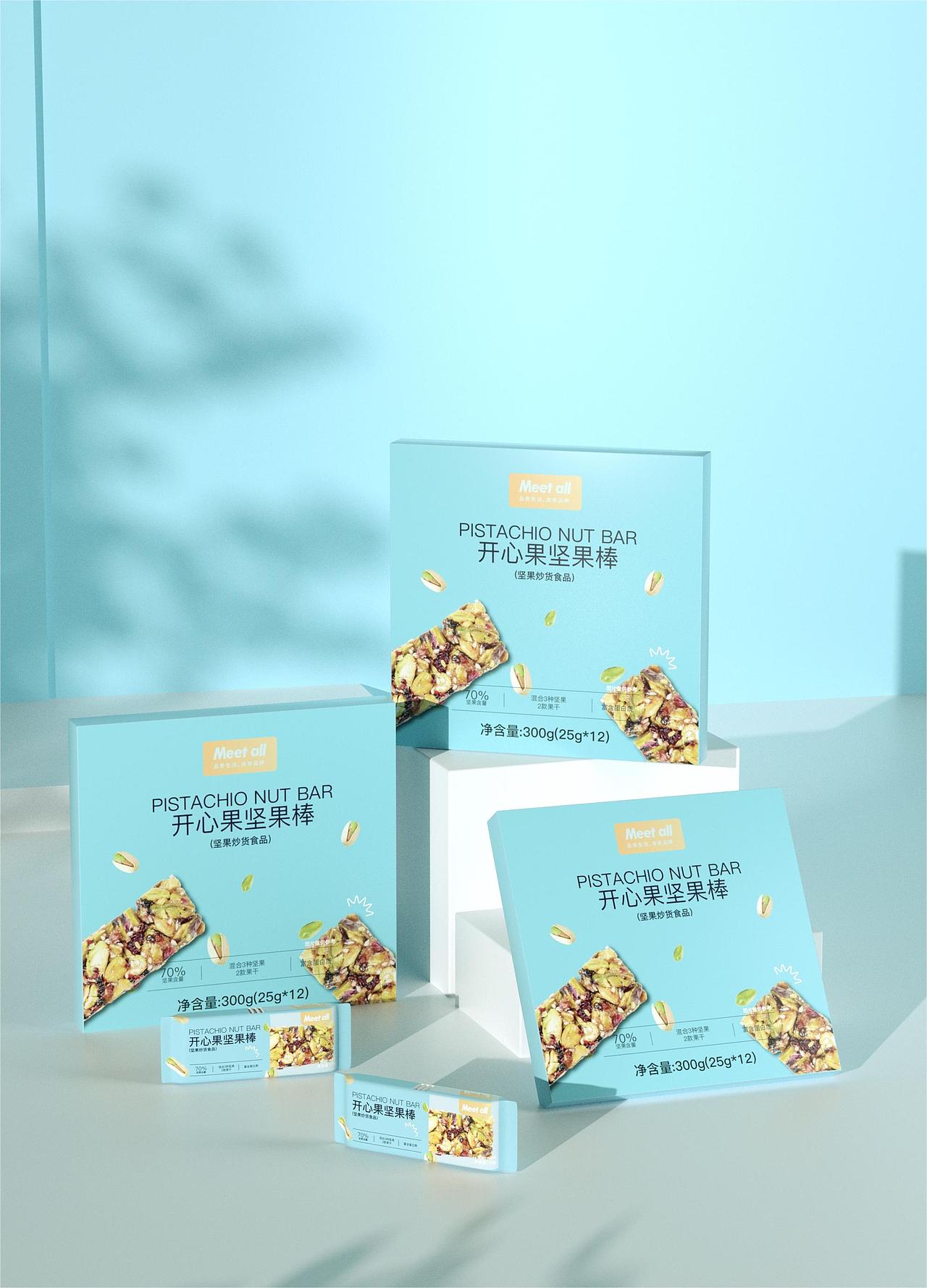 5-9阶段性设计总结（图ZMzUwNTM1NTA4） - 包装 - 站酷设计师阿來有点趣C原创素材 - 站酷ZCOOL