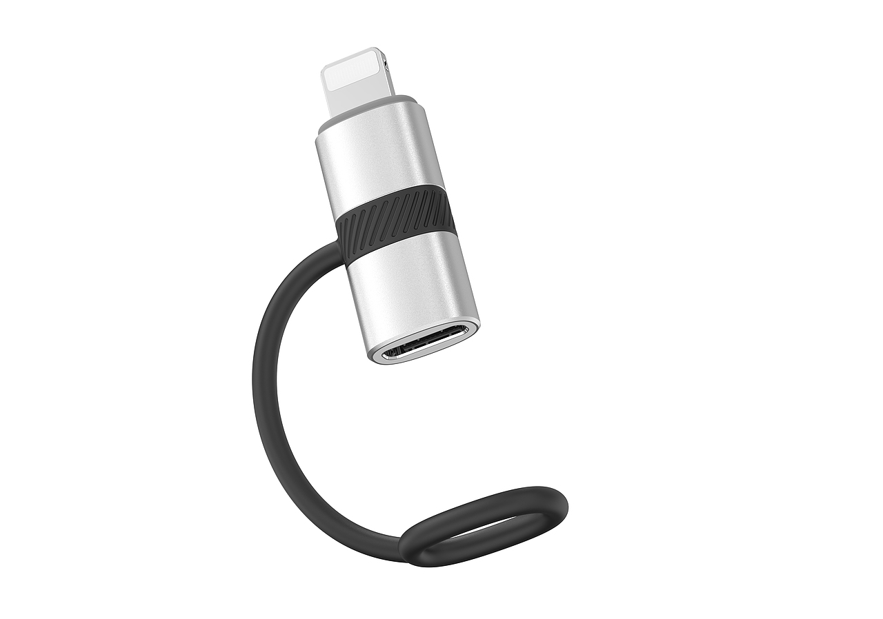 2023上半年渲染作品