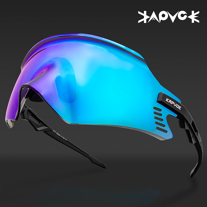 KE-X2 主图