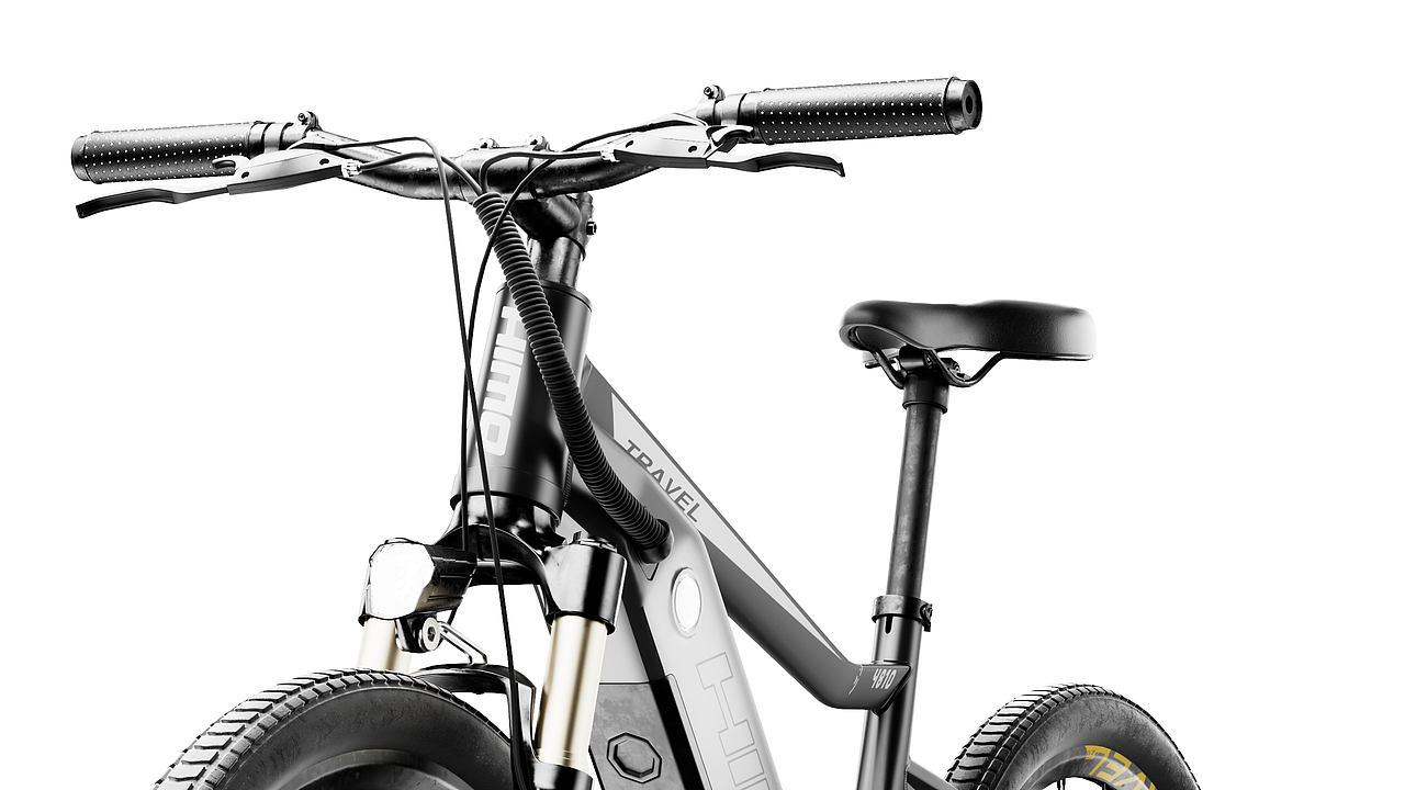 單車渲染（圖ZMjk3NTk1NDg0） - 產(chǎn)品 - 站酷設(shè)計(jì)師沙灘上只有我原創(chuàng)素材 - 站酷ZCOOL