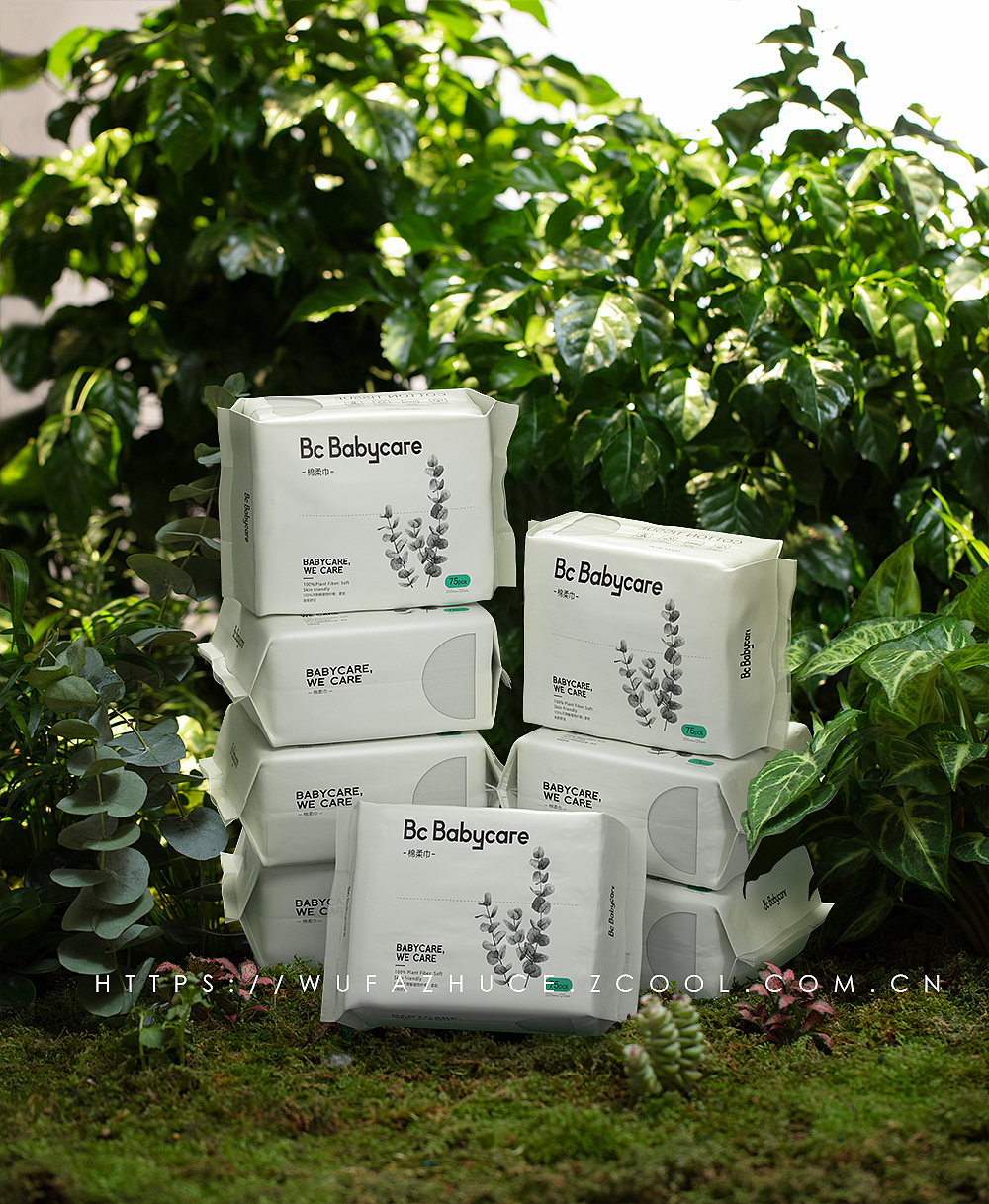 babycare（图ZMjk3NzU4MDUy） - 其他 - 站酷设计师甜韵原创素材 - 站酷ZCOOL