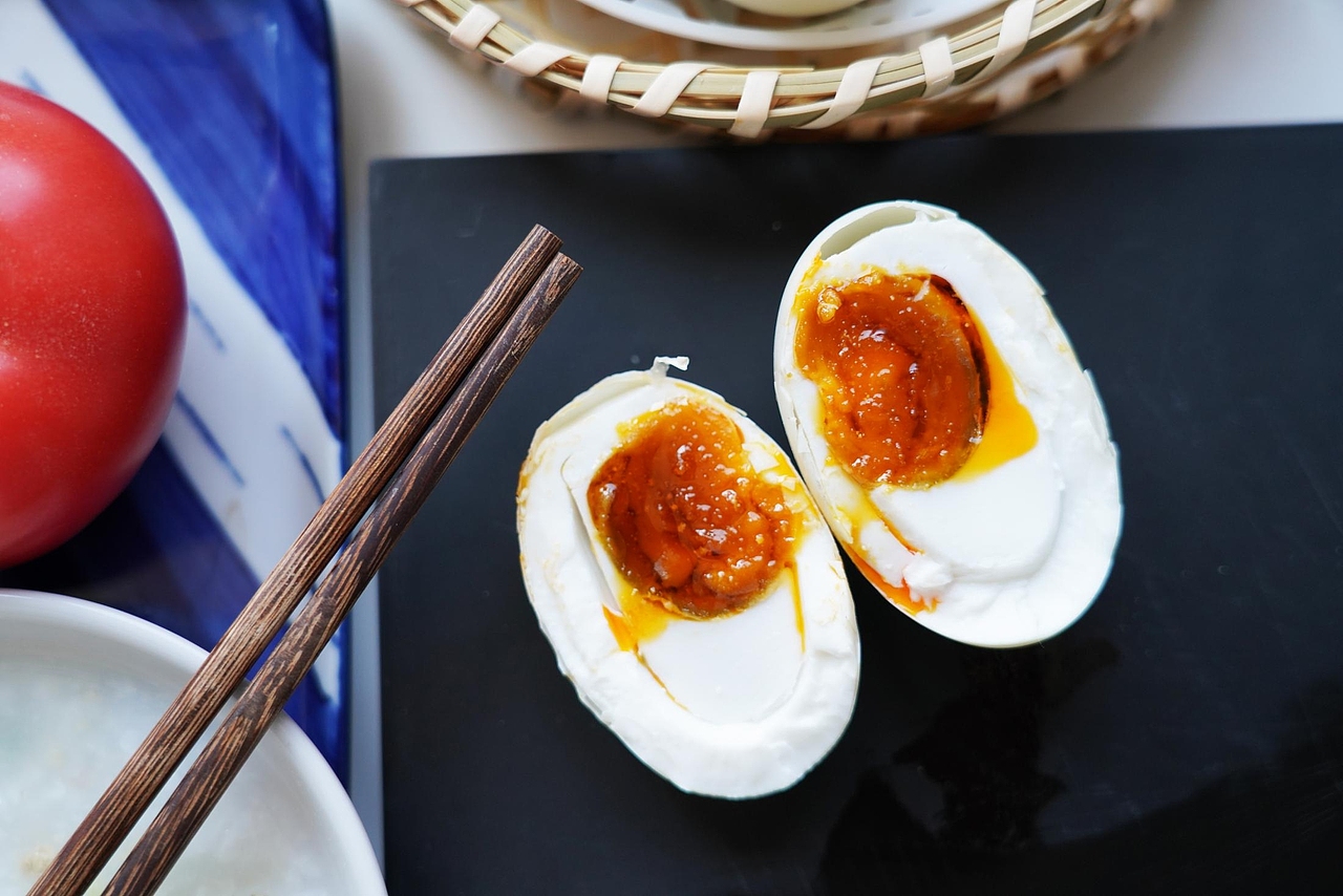 食品拍摄/生鲜拍摄/电商拍摄/食物摄影（图ZMzM0NzIwMjE2） - 产品摄影 - 站酷设计师野马科技原创素材 - 站酷ZCOOL