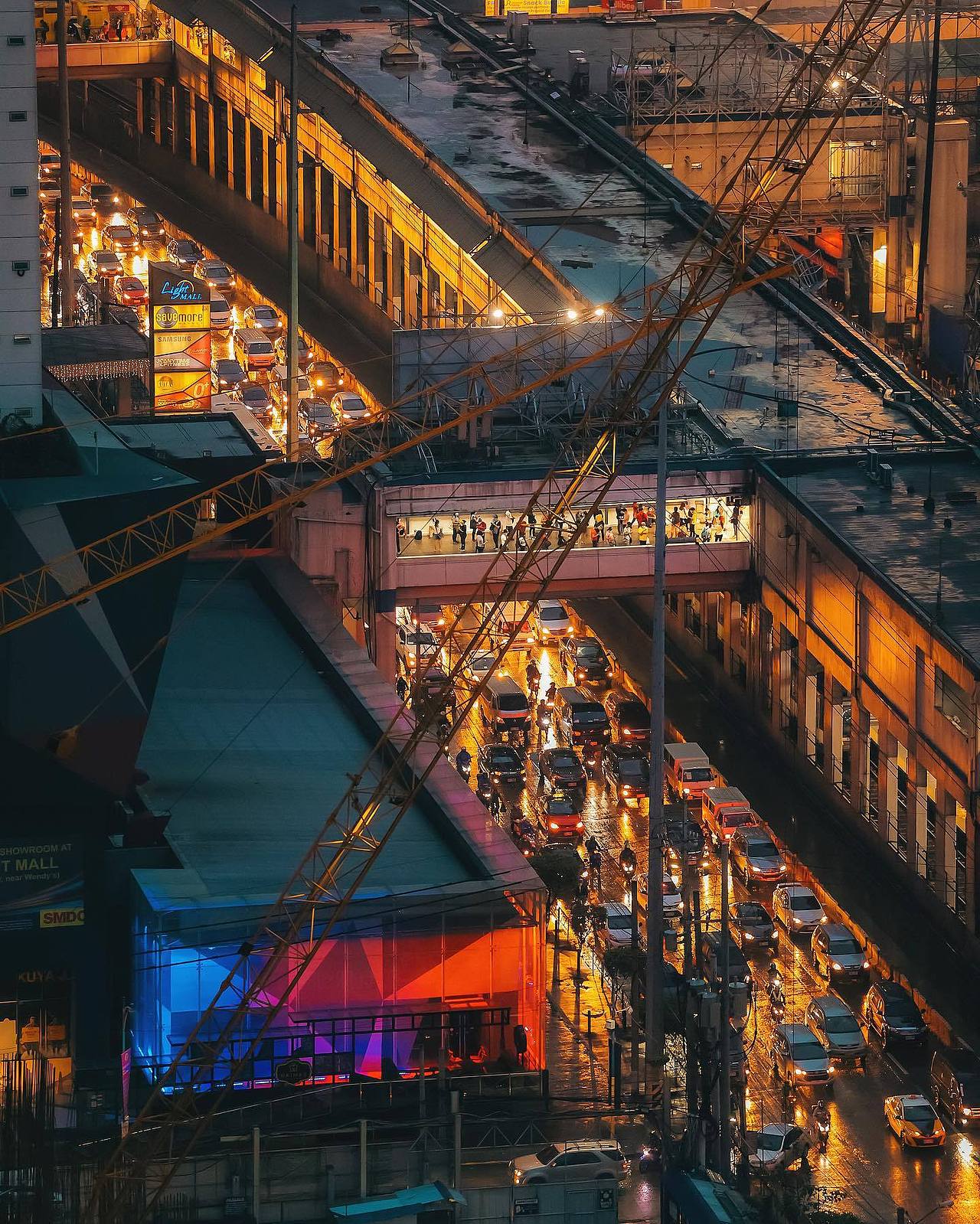 风光摄影学习（图ZMzU3MjEwMTU2） - 风光摄影 - 站酷设计师vipmlc97原创素材 - 站酷ZCOOL