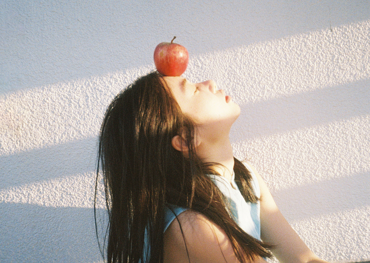 100个旅程（图ZMzUxNDU0ODQ0） - 人像摄影 - 站酷设计师NiccoCai原创素材 - 站酷ZCOOL