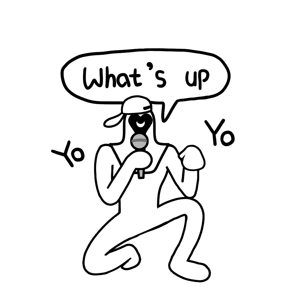 吾空IP形象及动态表情包（图ZMzA3Mzg4MzAw） - IP形象 - 站酷设计师表情包设计原创素材 - 站酷ZCOOL