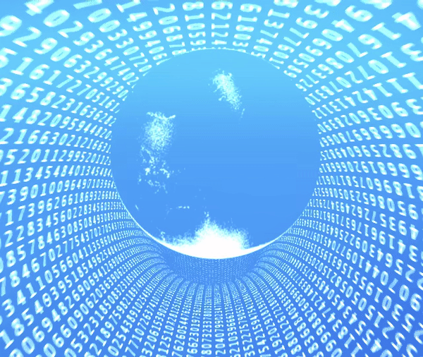 回到未来 BACK TO THE FUTURE