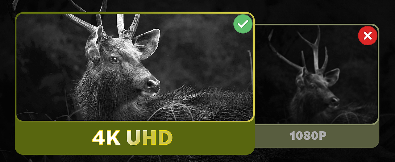 亚马逊打猎相机主图高级A+(4)