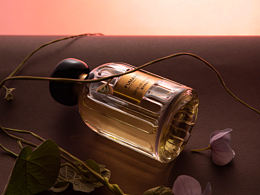 <b class='hightlight'>场景</b><b class='hightlight'>渲染</b> <b class='hightlight'>场景</b>搭建 护肤美妆