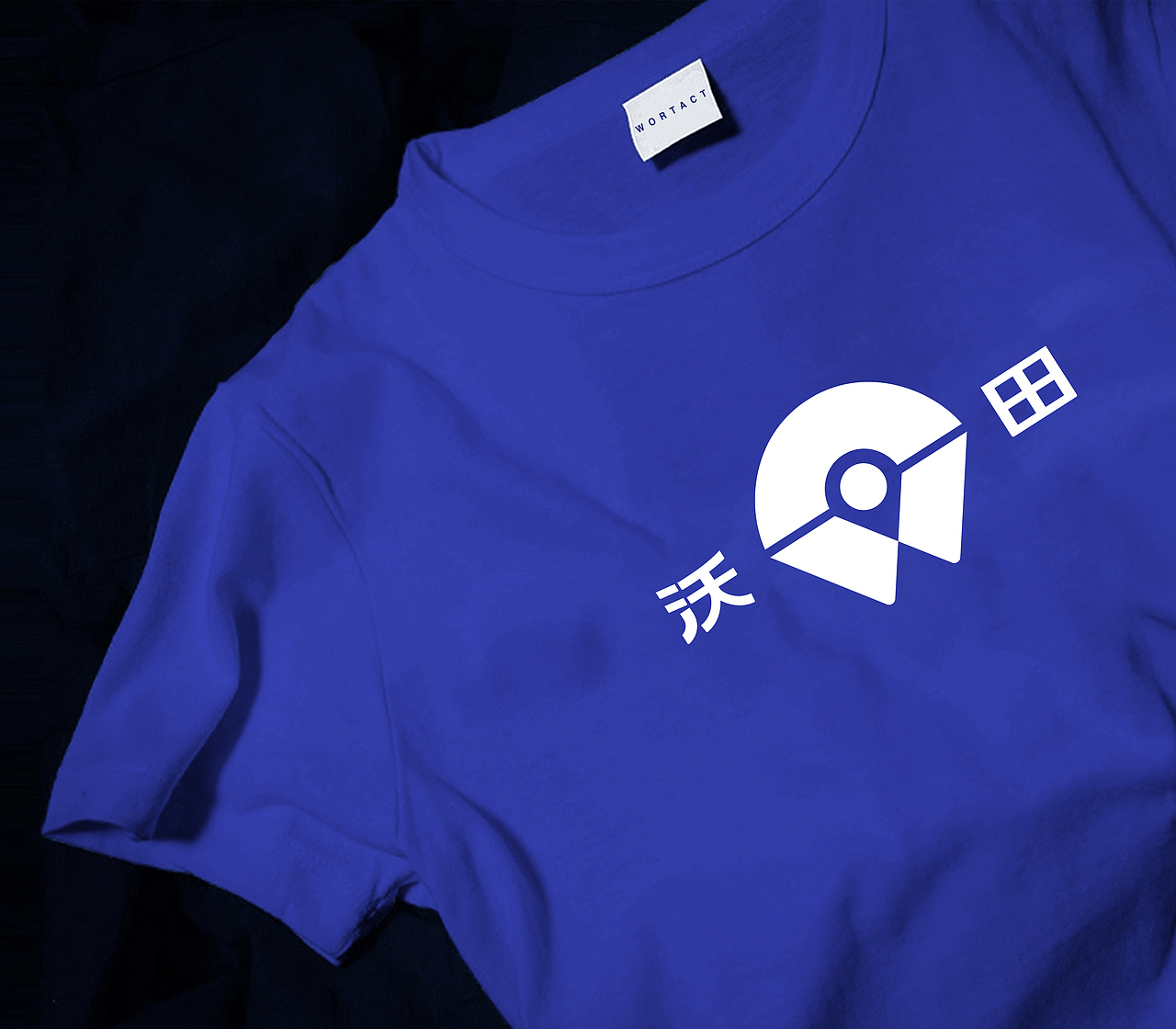 沃田蓝莓鲜果汁 蓝色豹子艺术家(图ZMzM4NjYyMDAw) - 品牌 - 站酷设计师KHT金汇通原创素材 - 站酷ZCOOL