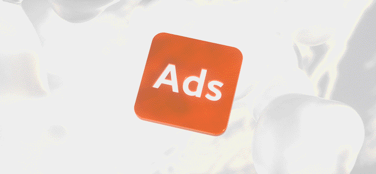 2022年度MIPC小米互联网开发者大会国际业务宣传片