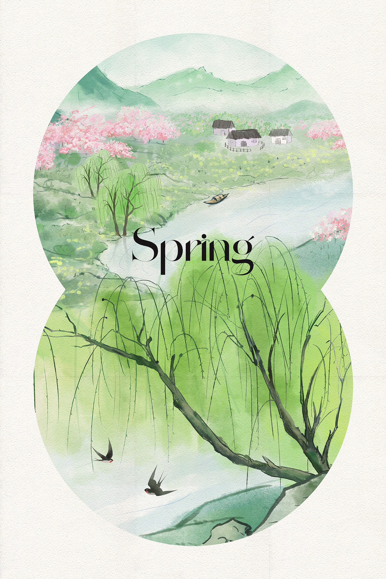 最近的一些小作品（圖ZMzYyNzY3Njcy） - 商業(yè)插畫 - 站酷設計師設會青年666原創(chuàng)素材 - 站酷ZCOOL