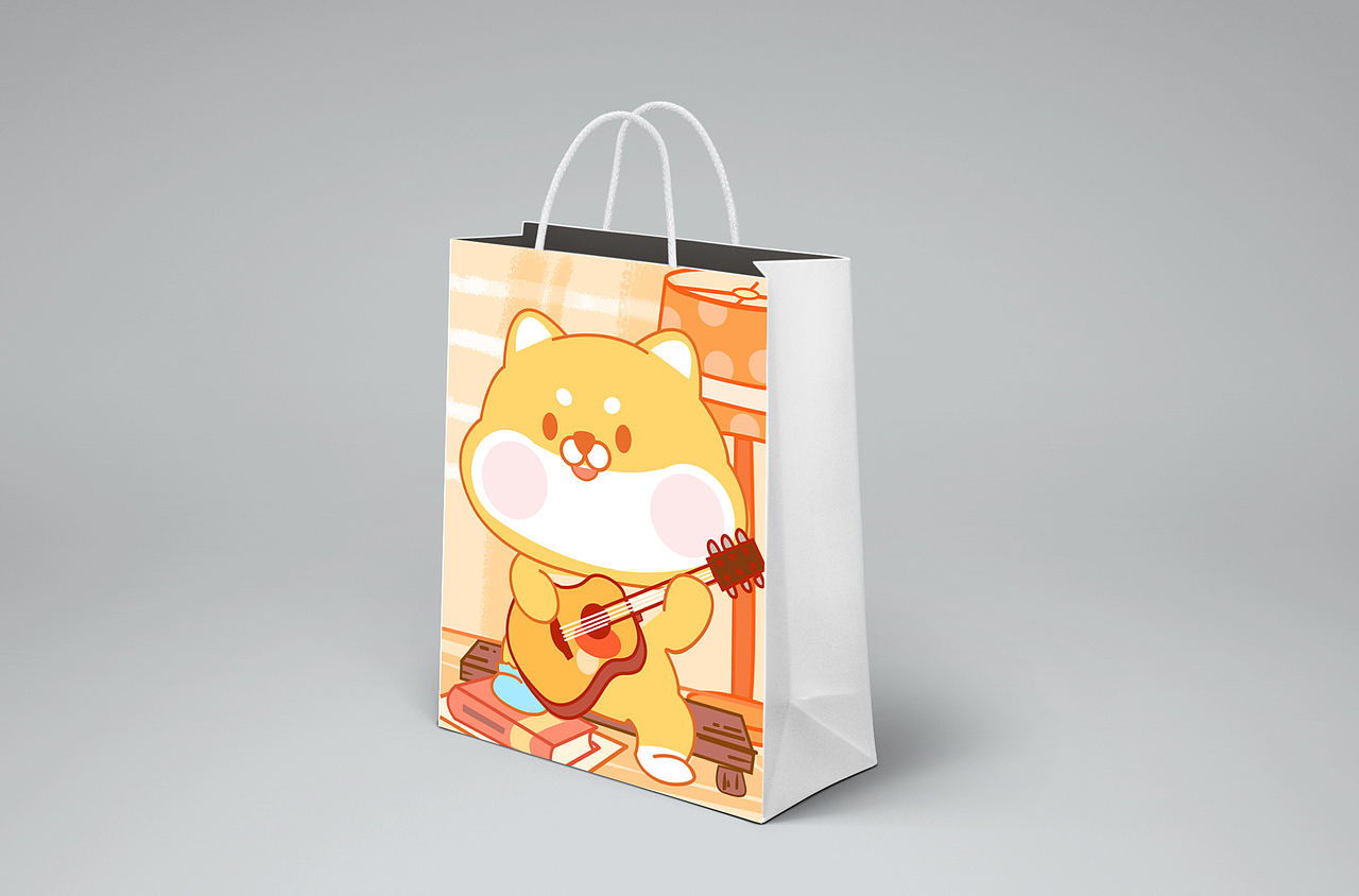 hc平面作品（图ZMzQ4MDQzODE2） - 其他平面 - 站酷设计师形容我们的原创素材 - 站酷ZCOOL