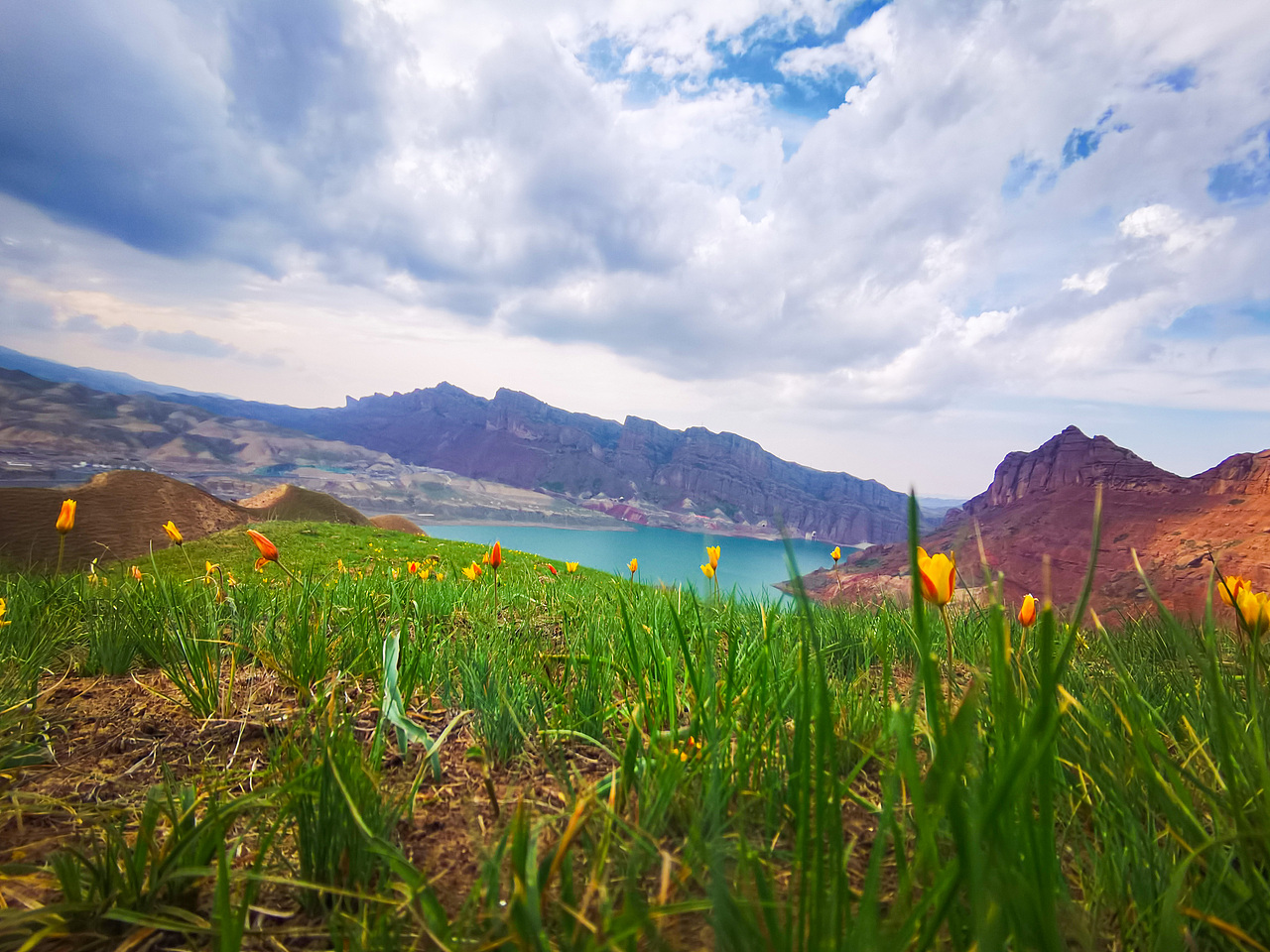 云（图ZMzQyOTIwMzY0） - 风光摄影 - 站酷设计师小悟空是超赛原创素材 - 站酷ZCOOL