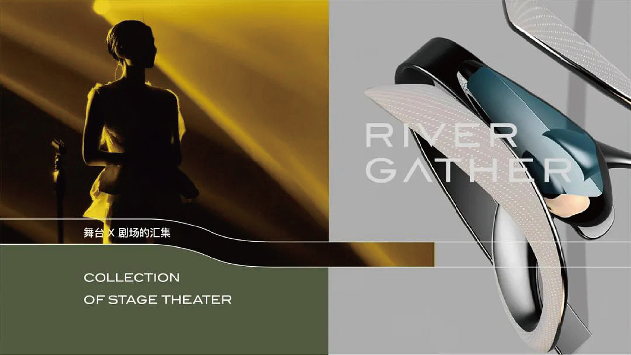 龙湖铂曜星座提报