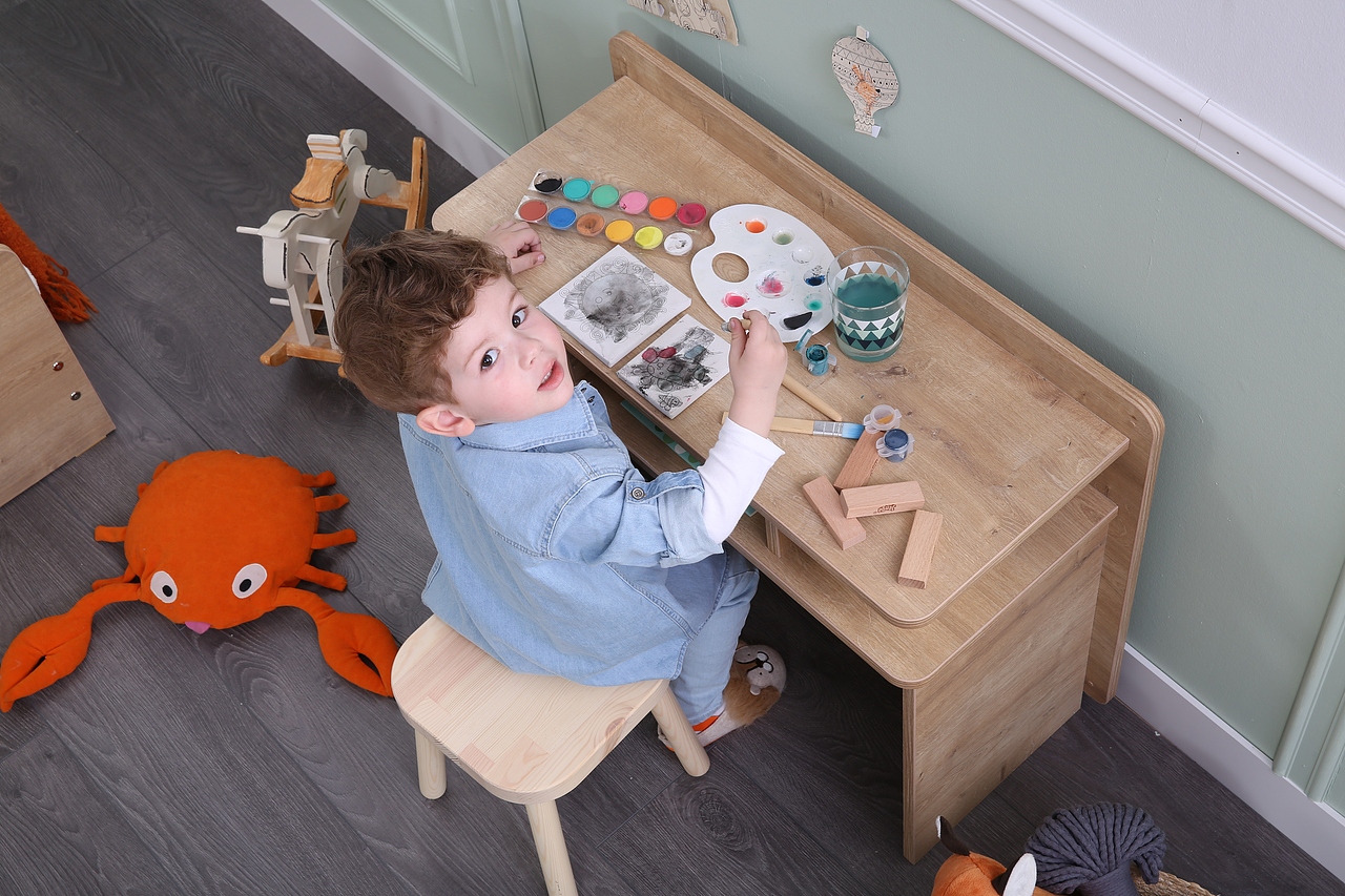 【教】婴儿床家私家具静物摄影拍摄布灯光课程教学培训（图ZMzYwMzAzNTY0） - 产品摄影 - 站酷设计师托沣摄影培训原创素材 - 站酷ZCOOL