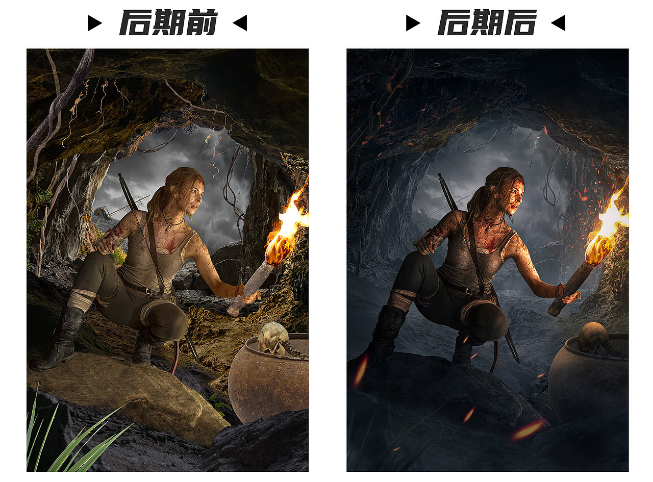 几个月的练习作品（图ZMzAzMTM5MzQw） - 海报 - 站酷设计师三勒个三要变强原创素材 - 站酷ZCOOL