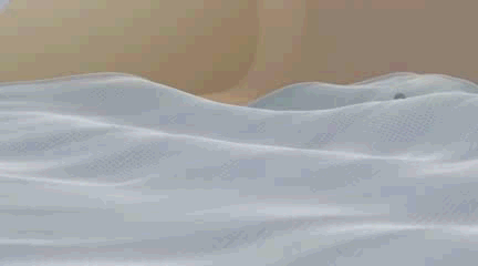 创意TVC丨小家电 纳遇智暖毯 产品视频(图ZMzU2MzUwMzYw) - 产品摄影 - 站酷设计师乐趣短视频原创素材 - 站酷ZCOOL