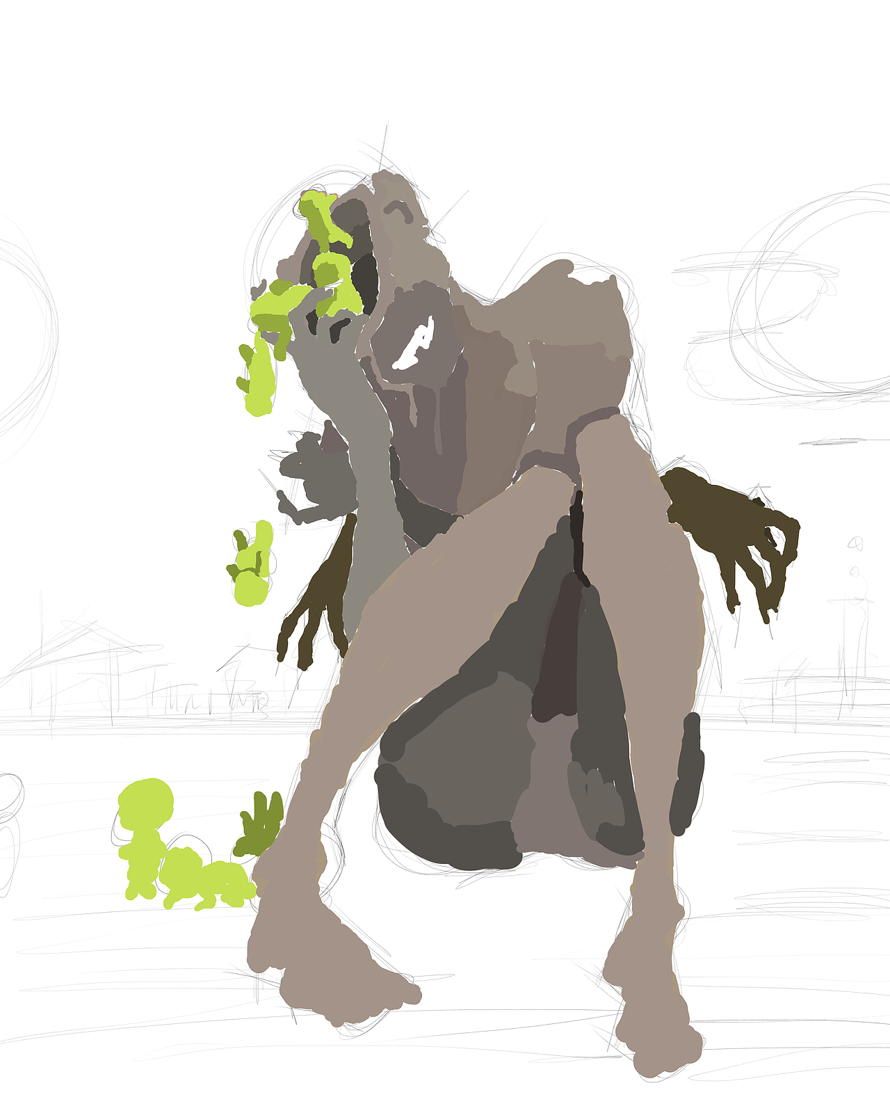 《阿尔茨海默病》