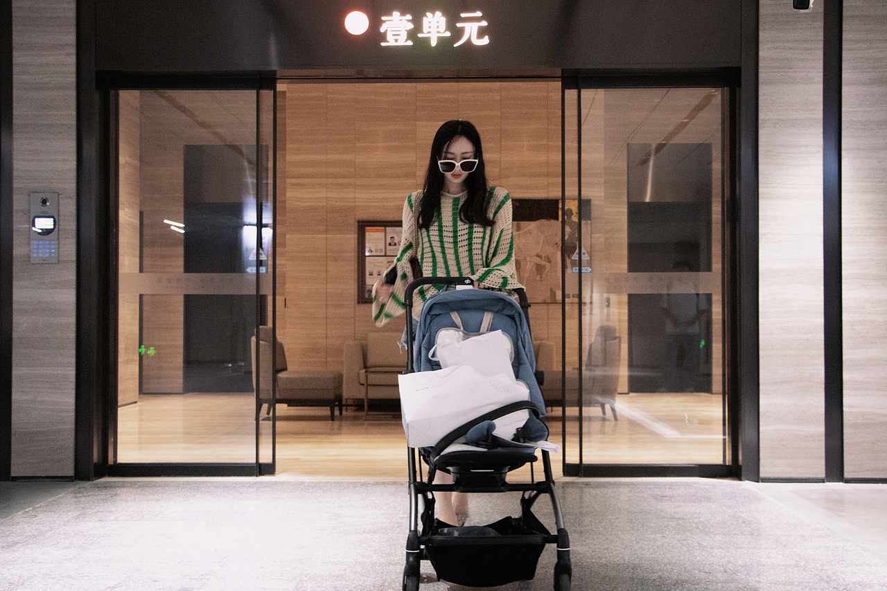 辣妈生活（图ZMzExMTQ4Njky） - 人文/纪实摄影 - 站酷设计师白佚摄影原创素材 - 站酷ZCOOL