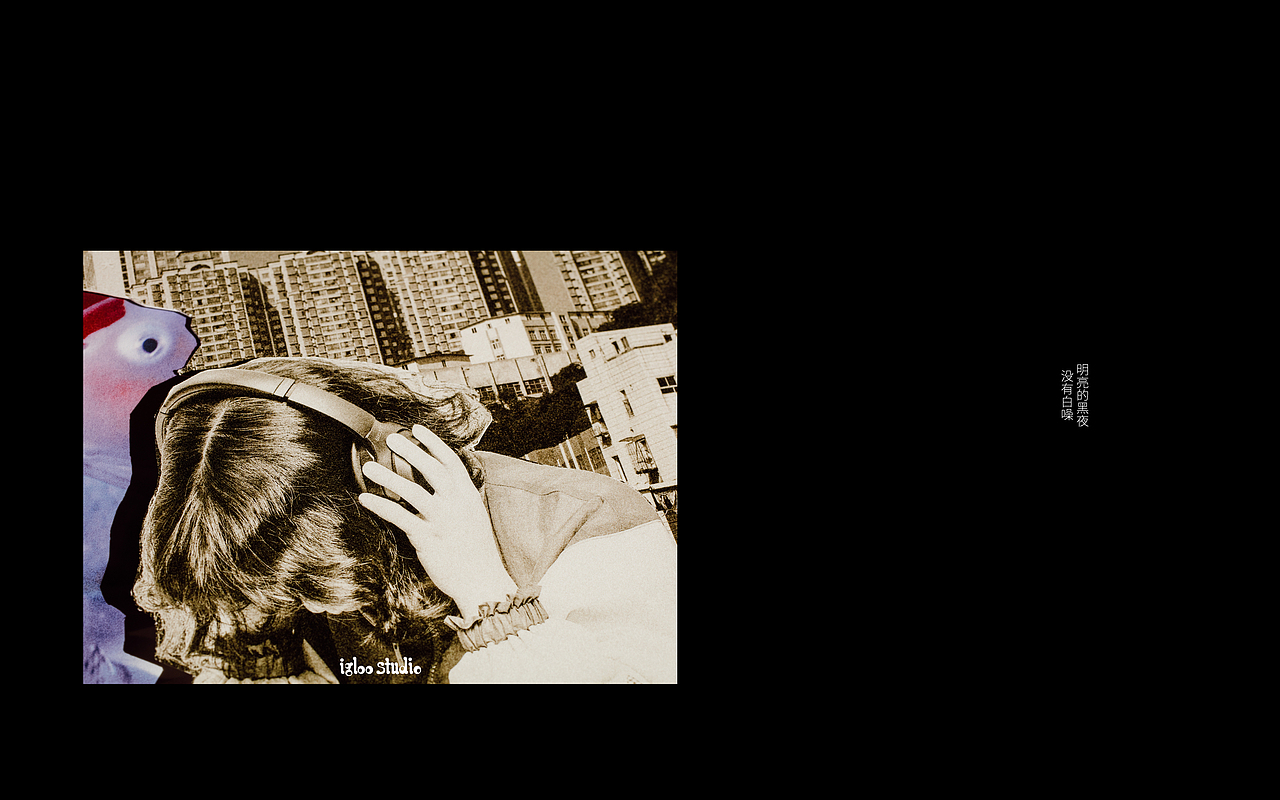 <br><br><br><br><br><br><br><br><br>关于我们<br><br>