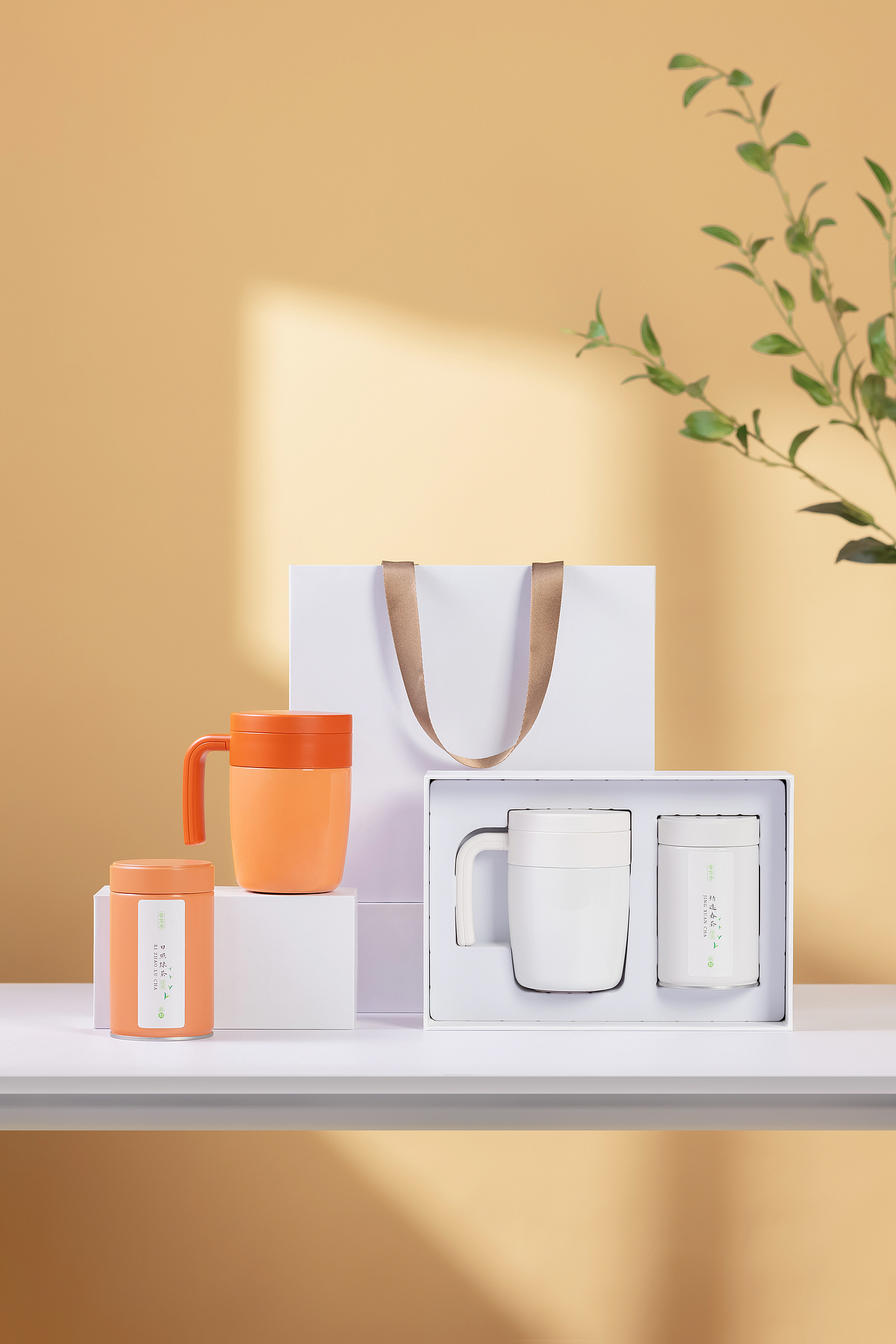 泡茶保温杯拍摄（图ZMzMwMDExOTI0） - 产品摄影 - 站酷设计师风灵幻空原创素材 - 站酷ZCOOL