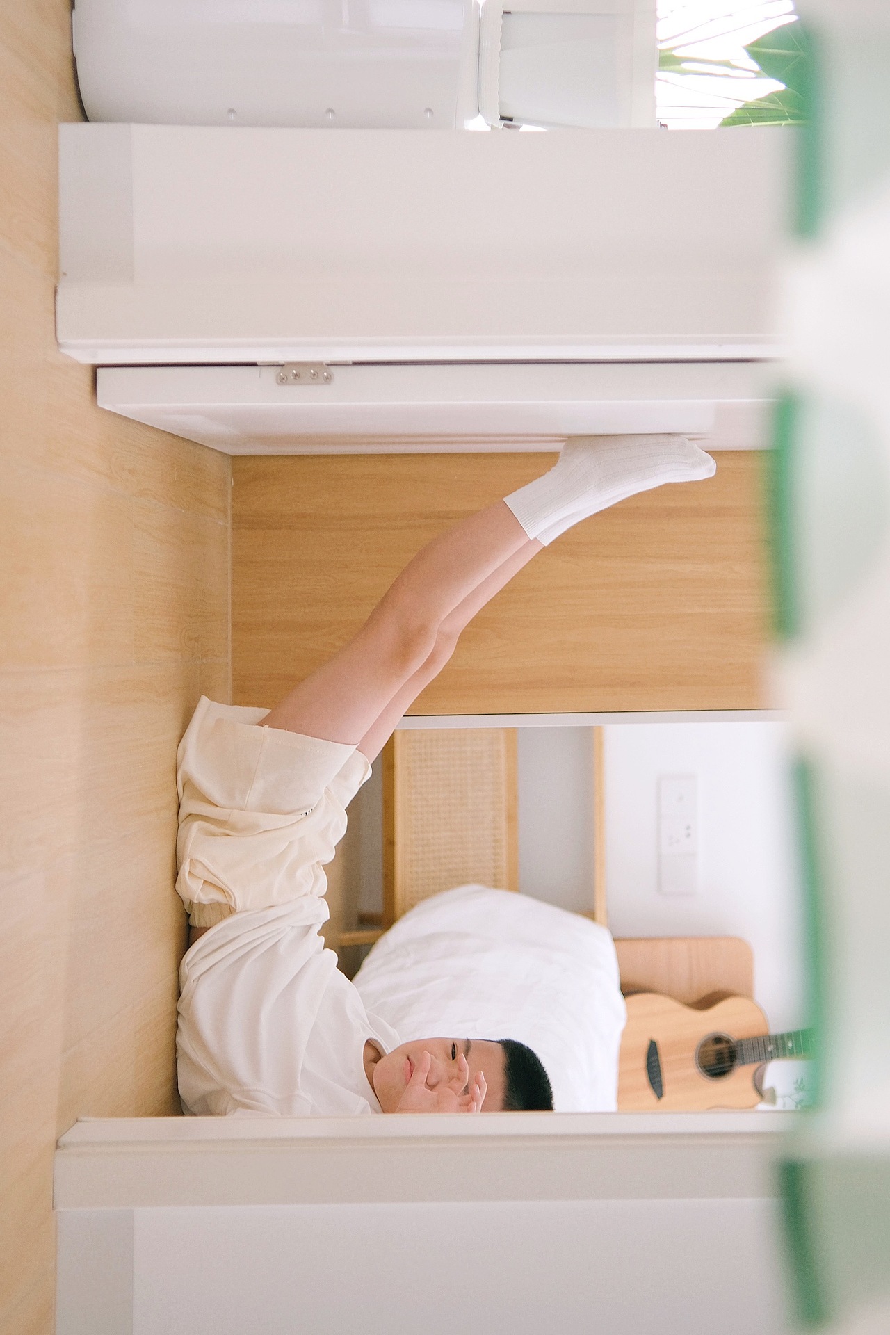 富士Xt30-男孩拍照