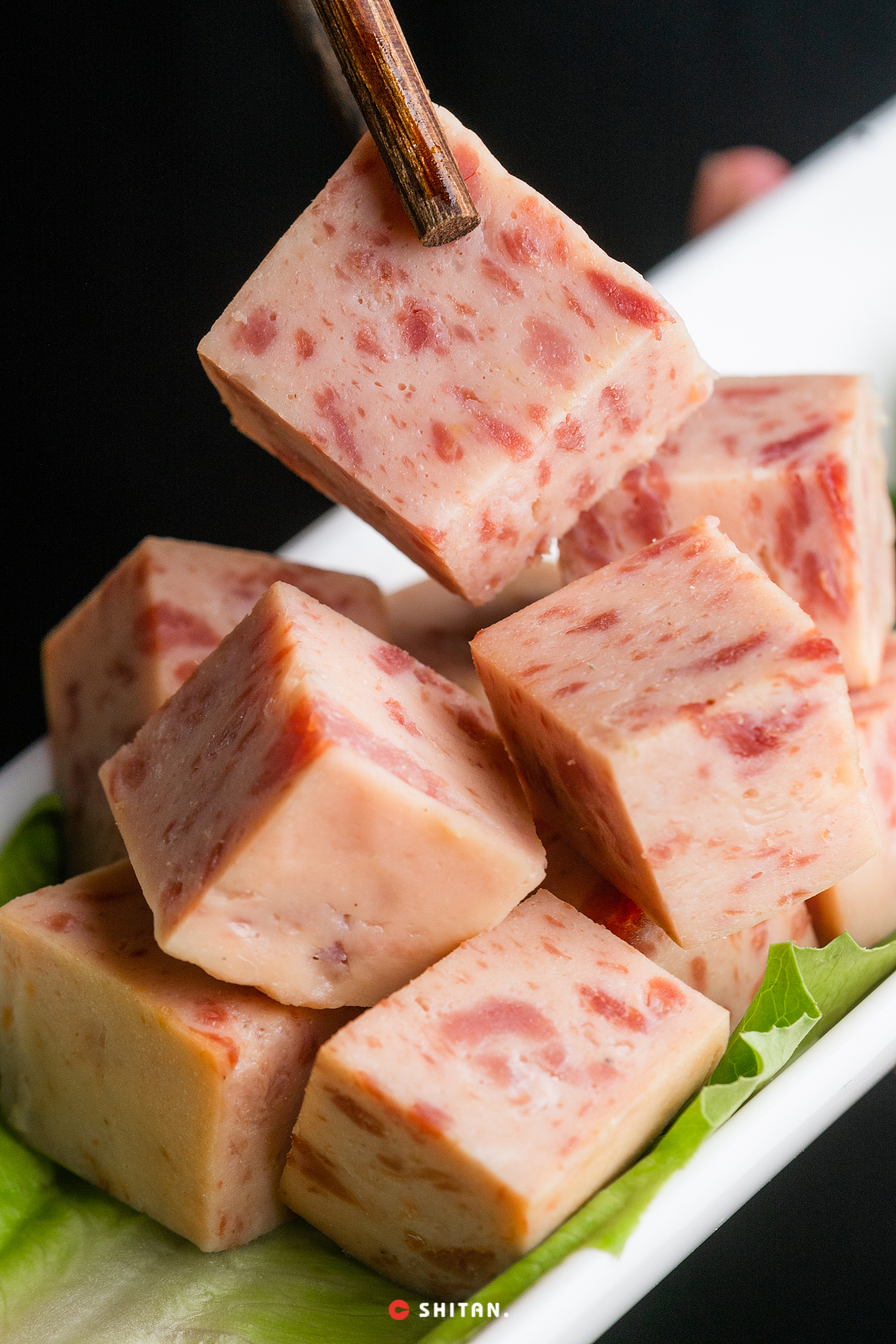 品牌塑造|香蕉设计 x 一煲牛杂