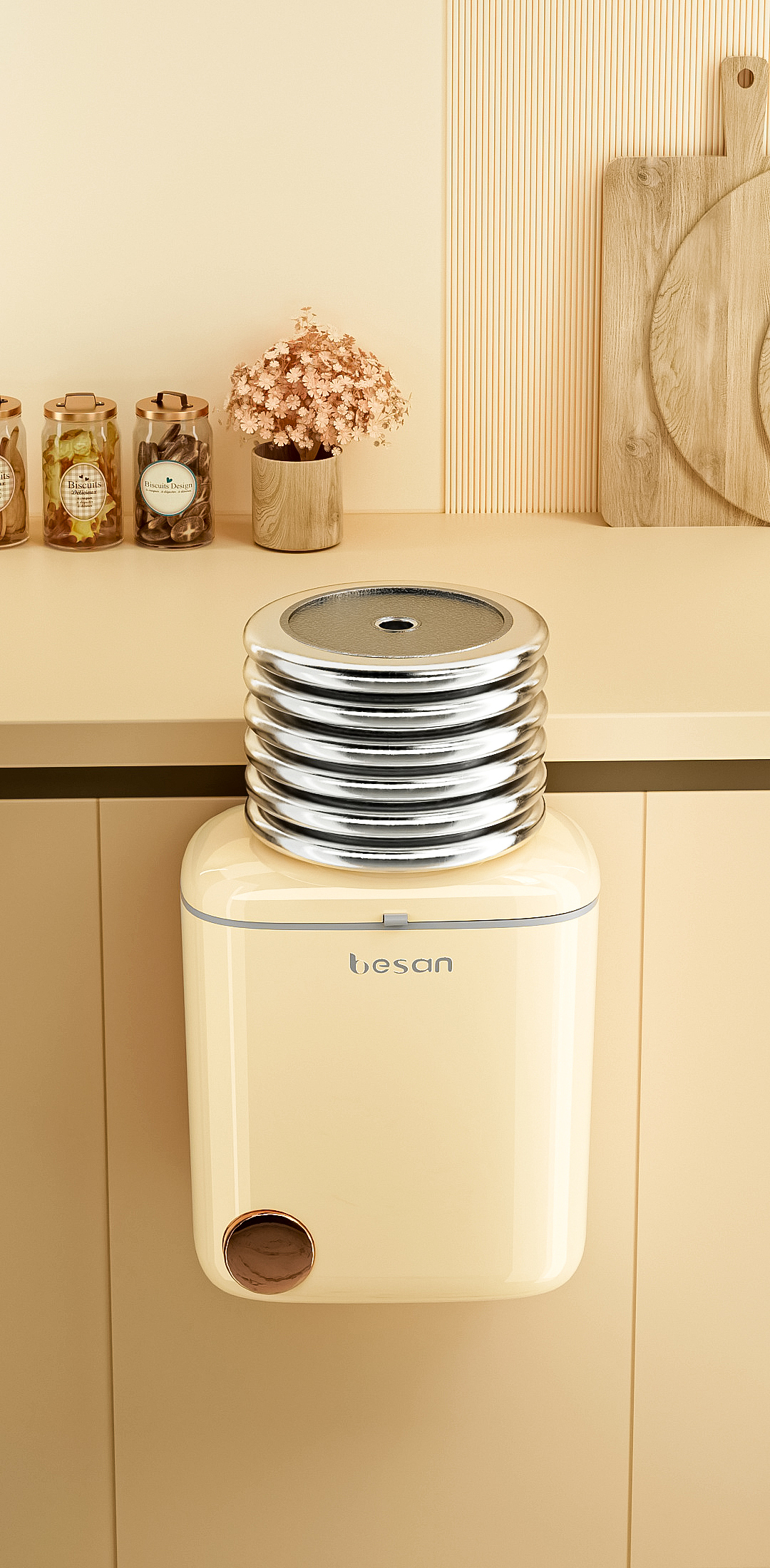 （三维渲染）收纳用品（图ZMzM3MzY5NTQ4） - 产品 - 站酷设计师你爹然野原创素材 - 站酷ZCOOL