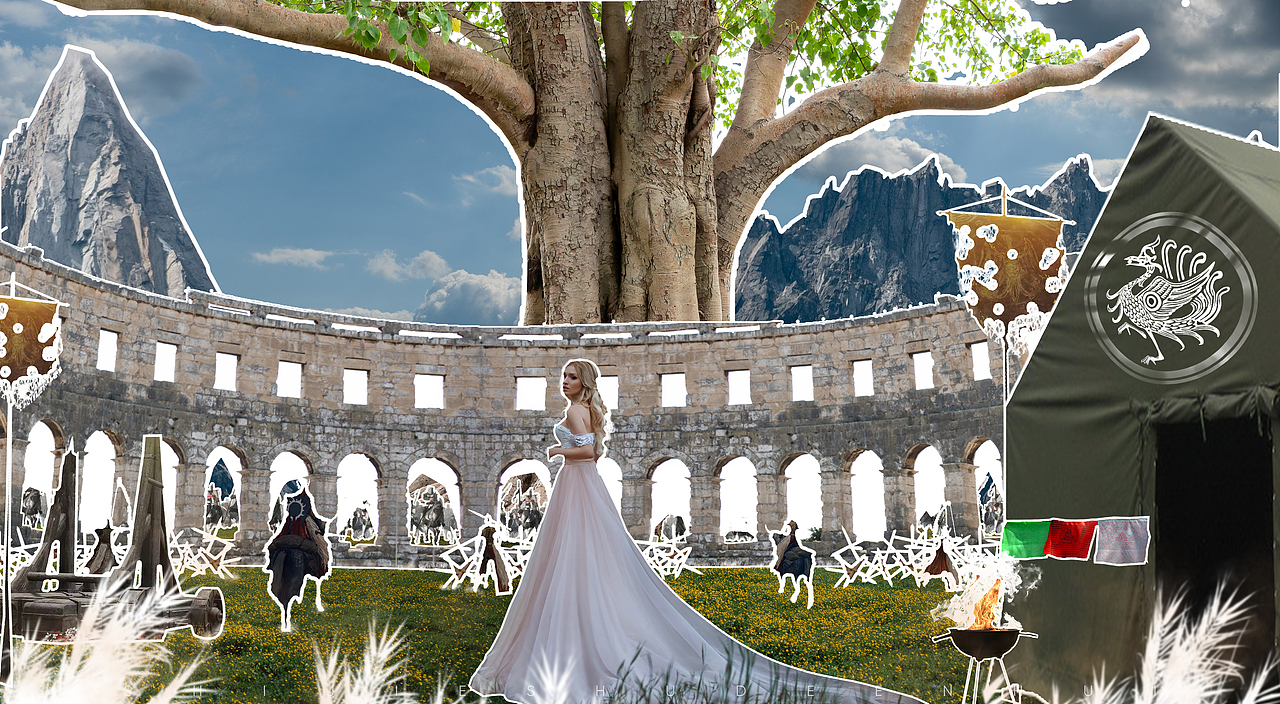 世界樹(shù)（圖ZMzE1NjgzNzE2） - 影視后期 - 站酷設(shè)計(jì)師B加選手原創(chuàng)素材 - 站酷ZCOOL