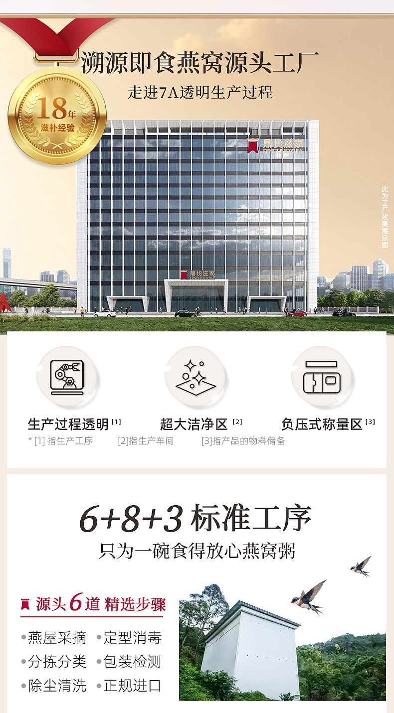 一画一美人 一诗一美食 ——燕窝粥（图ZMzY3NTY2Mjcy） - 其他平面 - 站酷设计师伟龙66原创素材 - 站酷ZCOOL