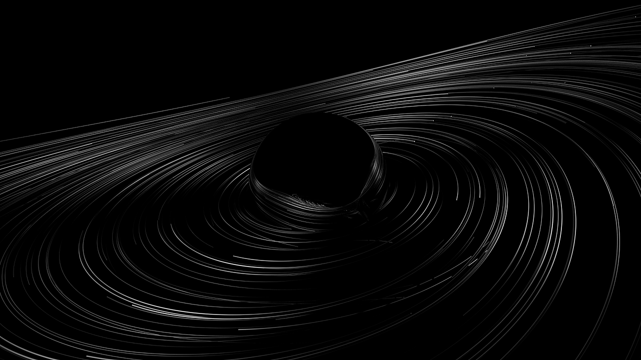 个人：日常渲图（图ZMzYyNDU1Njg0） - 场景 - 站酷设计师CarrotMeow原创素材 - 站酷ZCOOL