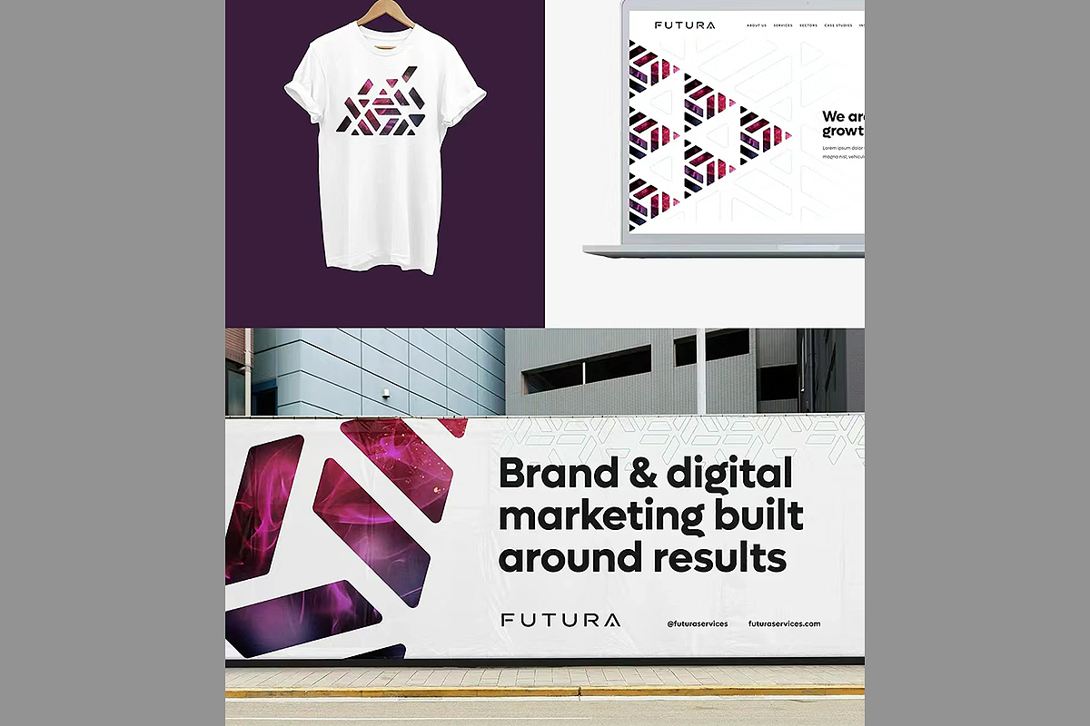 2023企业标志 品牌VI设计合集