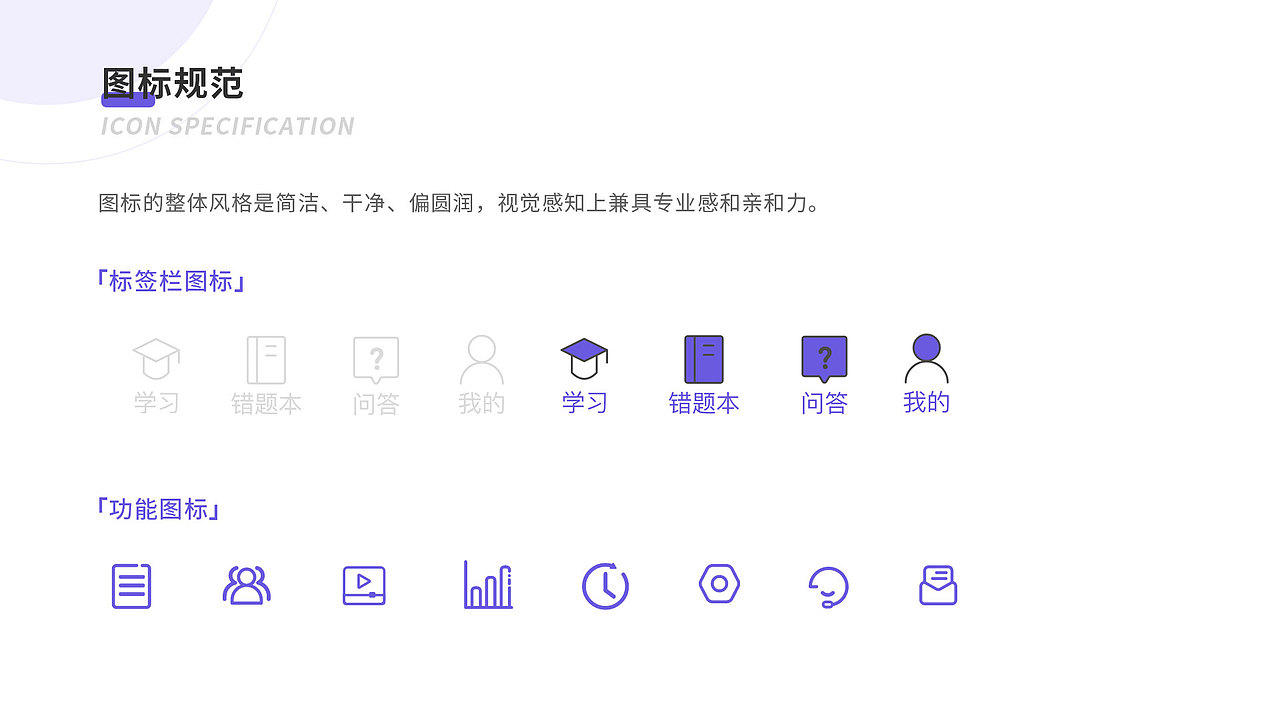 作品集（图ZMzM4MDcwNjE2） - 其他UI - 站酷设计师KK珂珂KK原创素材 - 站酷ZCOOL