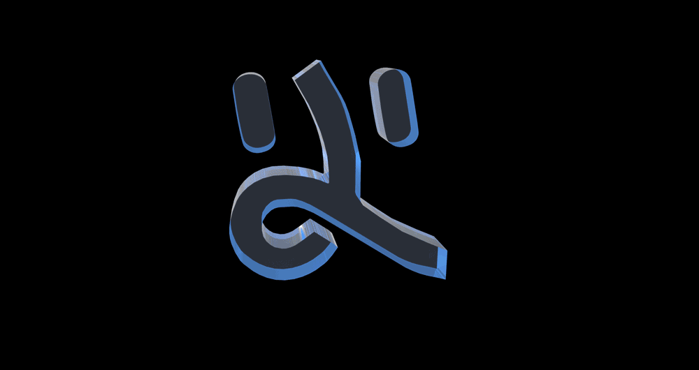服装品牌全案设计 LOGO 潮牌vi 服装LOGO设计 vi设计(图ZMzUxODAwOTg0) - Logo - 站酷设计师JimmymicLab原创素材 - 站酷ZCOOL