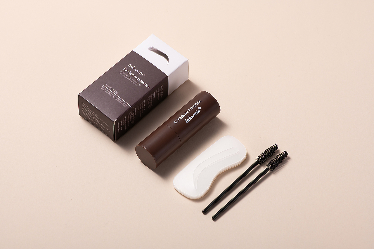 印章眉粉（图ZMzU5MjYyOTU2） - 产品摄影 - 站酷设计师无界艺匠摄影原创素材 - 站酷ZCOOL