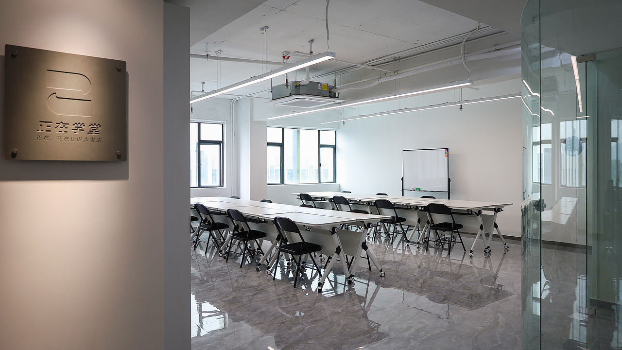 古集×小众审美的中古风（图ZMzUwMDExNTA4） - 家装设计 - 站酷设计师正在学堂原创素材 - 站酷ZCOOL