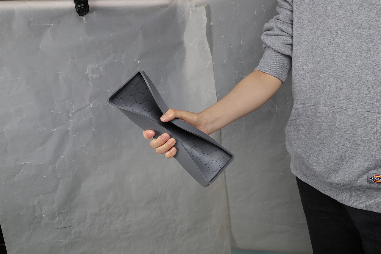 亚马逊厨房炉灶硅胶架子主图A加页面（图ZMzYyMzczODY4） - 产品 - 站酷设计师一点一句原创素材 - 站酷ZCOOL