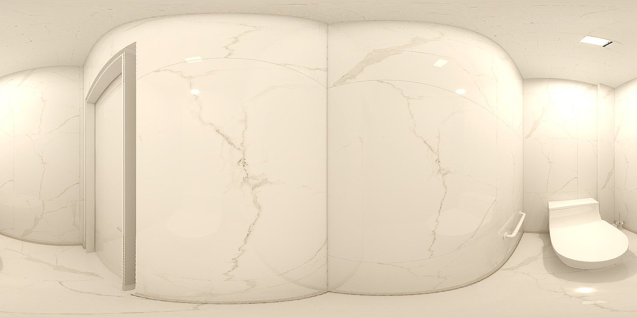 丽岙自建房 上篇