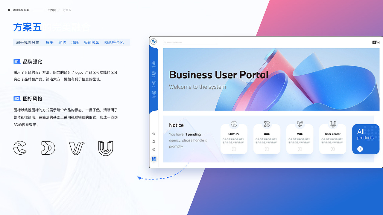 项目总结portfolio（图ZMzcwNjI2ODQ0） - APP界面 - 站酷设计师小黑豆呀原创素材 - 站酷ZCOOL