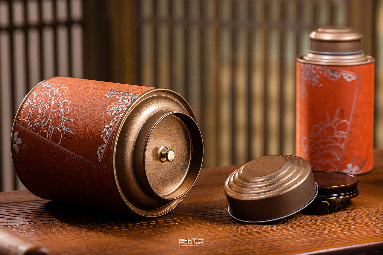 茶叶包装（图ZMzU0Mjk3NzUy） - 产品摄影 - 站酷设计师向北视觉摄影原创素材 - 站酷ZCOOL