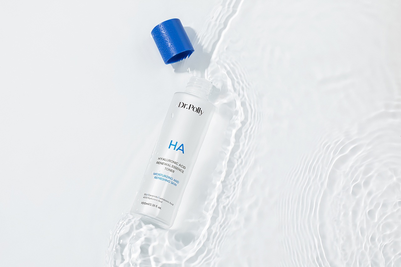 电商摄影 / DR # GUANGM（图ZMzM5MjI0MDIw） - 产品摄影 - 站酷设计师GM德一原创素材 - 站酷ZCOOL