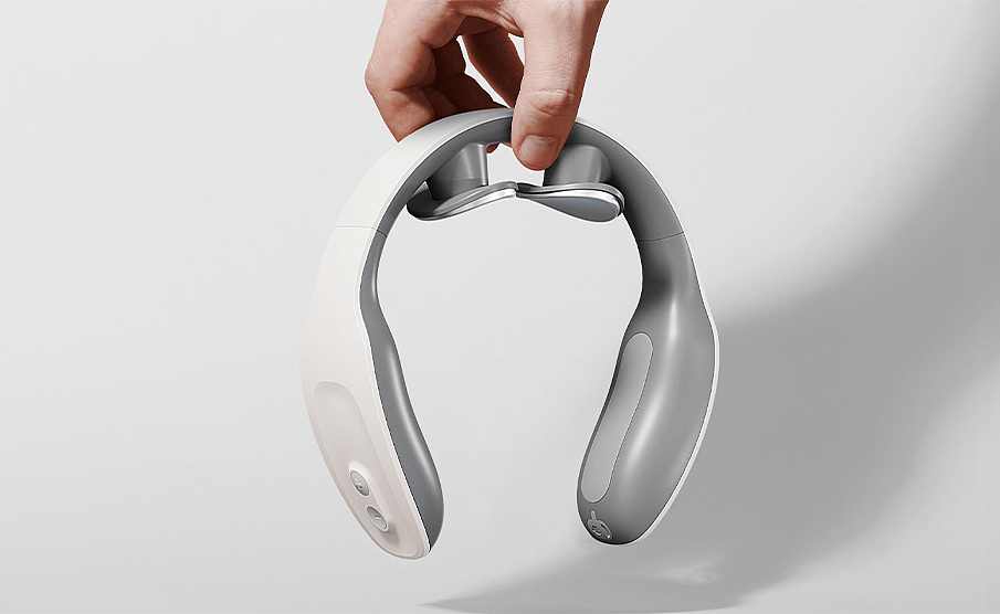 产品可用性设计优化，怎么为这款产品带来竞争力 ？