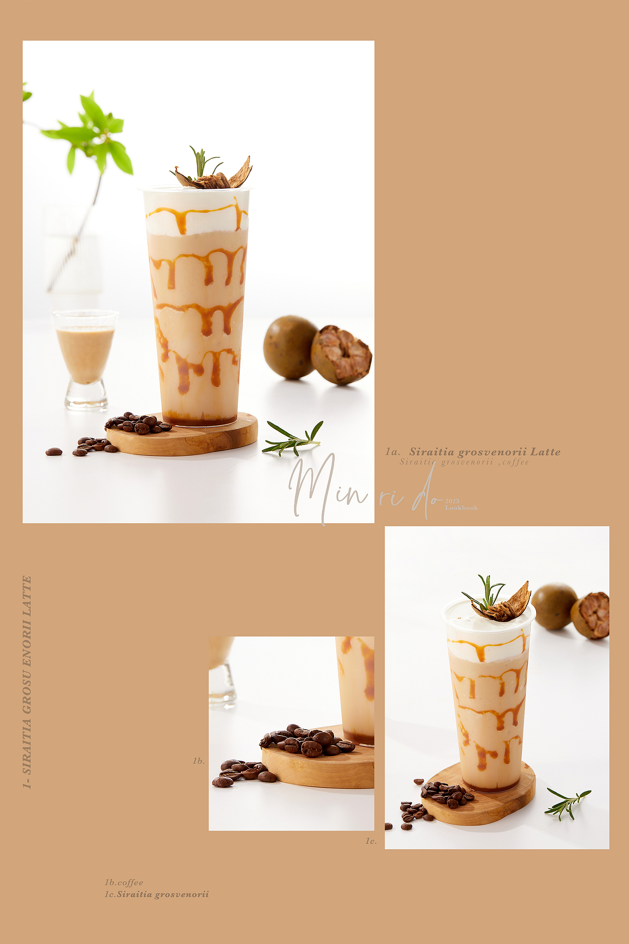 【饮品拍摄】茗人道奶茶拍摄（图ZMzU2NDEwNTIw） - 产品摄影 - 站酷设计师超斯商业摄影原创素材 - 站酷ZCOOL