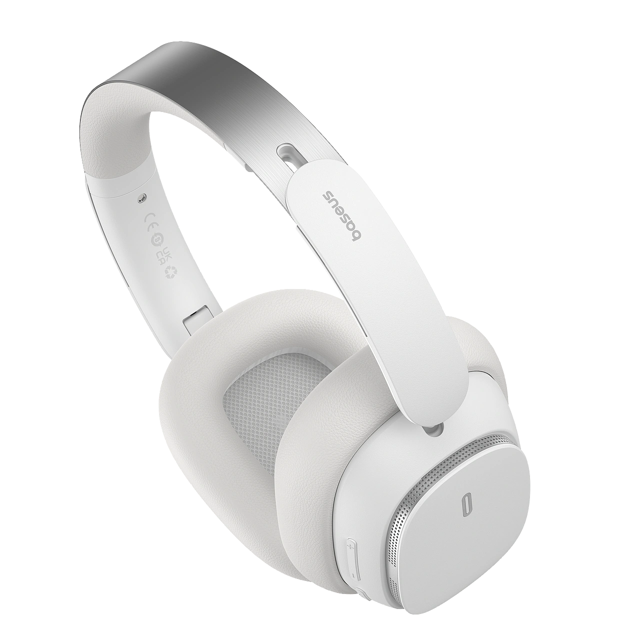 杂集—倍思渲染节选