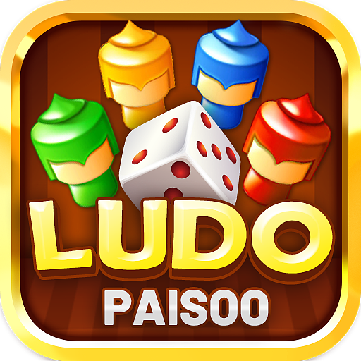 Ludo（图ZMzI3MzIyNzMy） - 游戏UI - 站酷设计师Jean29原创素材 - 站酷ZCOOL