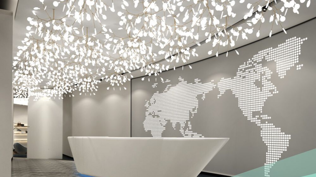 不如雅致过生活-若鸿阁女性成衣品牌形象设计（图ZMzU0NjYwNjE2） - 品牌 - 站酷设计师六镜文化原创素材 - 站酷ZCOOL